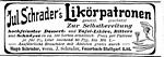 Schrader 1910 156.jpg